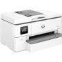 HP Officejet Pro 9720e A3 Colour Multifunction Inkjet Printer