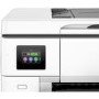 HP Officejet Pro 9720e A3 Colour Multifunction Inkjet Printer