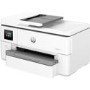 HP Officejet Pro 9720e A3 Colour Multifunction Inkjet Printer