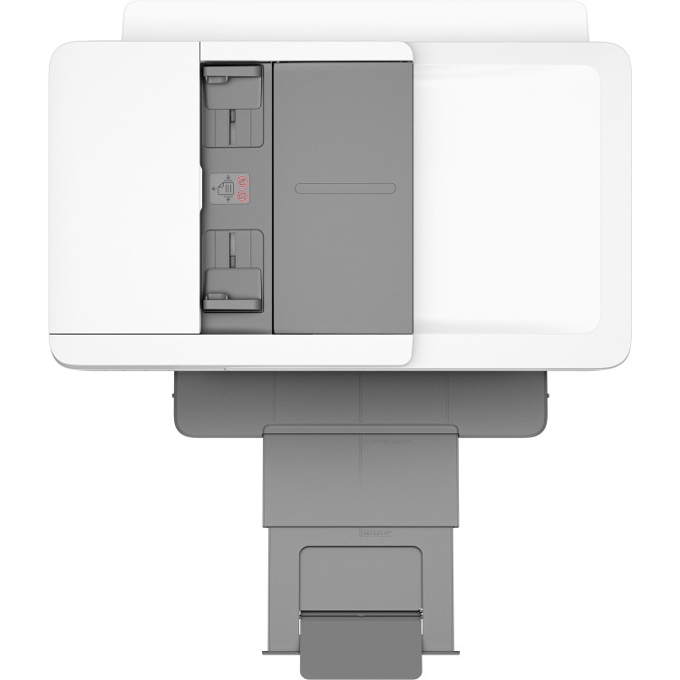 HP Officejet Pro 9720e A3 Colour Multifunction Inkjet Printer