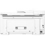 HP Officejet Pro 9720e A3 Colour Multifunction Inkjet Printer