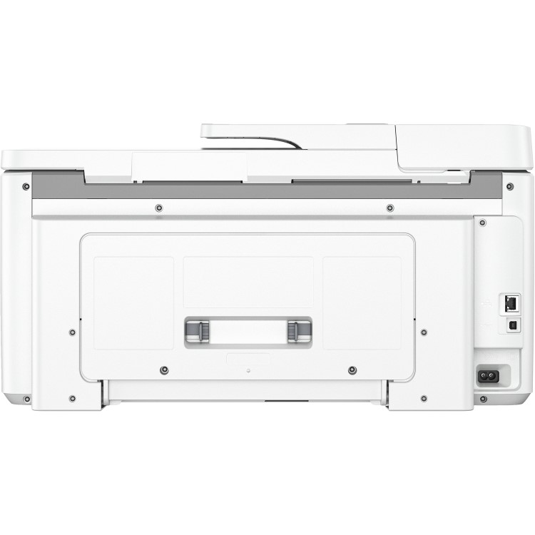 HP Officejet Pro 9720e A3 Colour Multifunction Inkjet Printer
