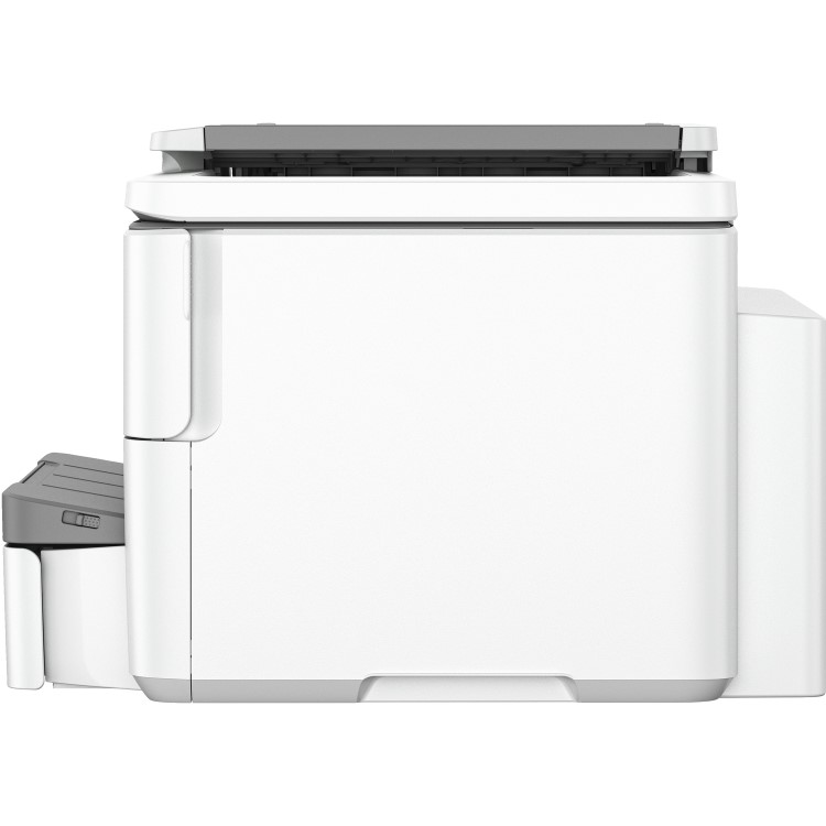 HP Officejet Pro 9720e A3 Colour Multifunction Inkjet Printer