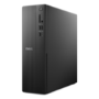 Dell Slim ECS1250 Intel Core i5 14400 16GB RAM 512GB SSD Windows 11 Pro Desktop PC