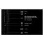 TCL 55A400M-UK 55-Inch 4K QD-Mini LED Google TV