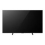 TCL 55A400M-UK 55-Inch 4K QD-Mini LED Google TV