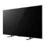 TCL 55A400M-UK 55-Inch 4K QD-Mini LED Google TV