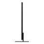 TCL 55A400M-UK 55-Inch 4K QD-Mini LED Google TV