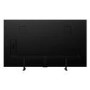 TCL 55A400M-UK 55-Inch 4K QD-Mini LED Google TV