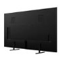 TCL 55A400M-UK 55-Inch 4K QD-Mini LED Google TV