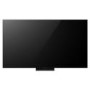 TCL 55A400U-UK 55-Inch 4K QD-Mini LED Google TV
