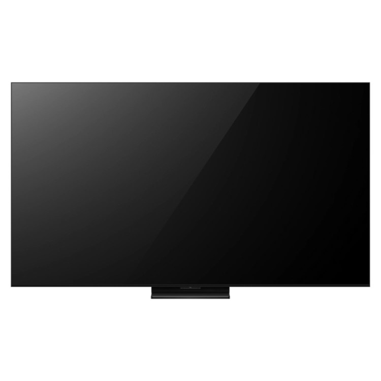 TCL 55A400U-UK 55-Inch 4K QD-Mini LED Google TV