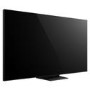 TCL 55A400U-UK 55-Inch 4K QD-Mini LED Google TV