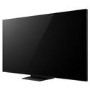 TCL 55A400U-UK 55-Inch 4K QD-Mini LED Google TV