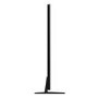 TCL 55A400U-UK 55-Inch 4K QD-Mini LED Google TV