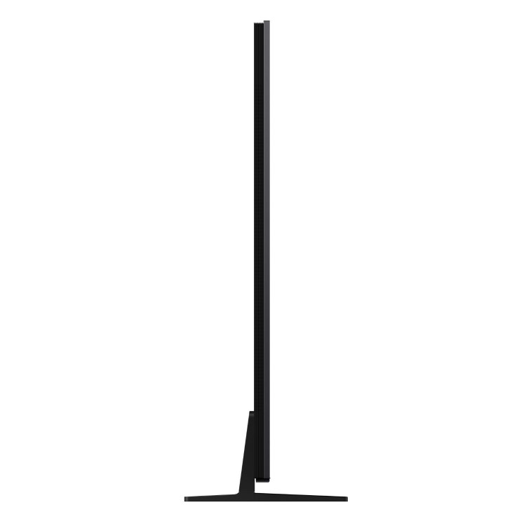 TCL 55A400U-UK 55-Inch 4K QD-Mini LED Google TV