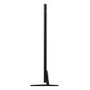 TCL 55A400U-UK 55-Inch 4K QD-Mini LED Google TV