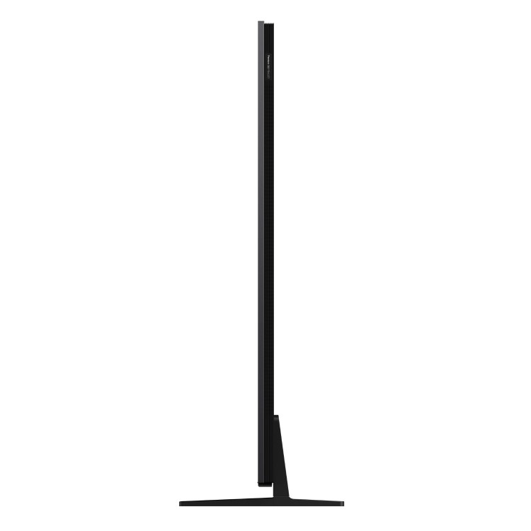 TCL 55A400U-UK 55-Inch 4K QD-Mini LED Google TV