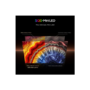 TCL 55C8L-UK 55 Inch QD-Mini LED 4K Google TV – 144Hz Gaming Dolby Vision IQ & ONKYO Sound