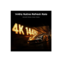 TCL 55C8L-UK 55 Inch QD-Mini LED 4K Google TV – 144Hz Gaming Dolby Vision IQ & ONKYO Sound