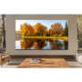 TCL 55C8L-UK 55 Inch QD-Mini LED 4K Google TV – 144Hz Gaming Dolby Vision IQ & ONKYO Sound