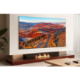 TCL 55C8L-UK 55 Inch QD-Mini LED 4K Google TV – 144Hz Gaming Dolby Vision IQ & ONKYO Sound