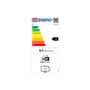 TCL 55C8L-UK 55 Inch QD-Mini LED 4K Google TV – 144Hz Gaming Dolby Vision IQ & ONKYO Sound