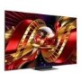 TCL 55C8L-UK 55 Inch QD-Mini LED 4K Google TV – 144Hz Gaming Dolby Vision IQ & ONKYO Sound