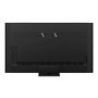 TCL 55C8L-UK 55 Inch QD-Mini LED 4K Google TV – 144Hz Gaming Dolby Vision IQ & ONKYO Sound