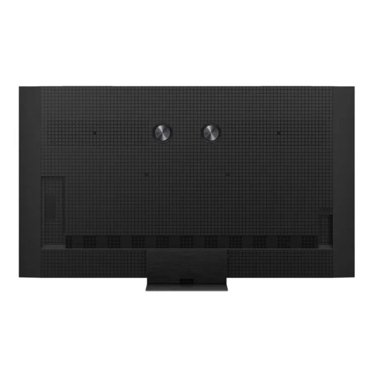 TCL 55C8L-UK 55 Inch QD-Mini LED 4K Google TV – 144Hz Gaming Dolby Vision IQ & ONKYO Sound