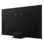 TCL 55C8L-UK 55 Inch QD-Mini LED 4K Google TV – 144Hz Gaming Dolby Vision IQ & ONKYO Sound