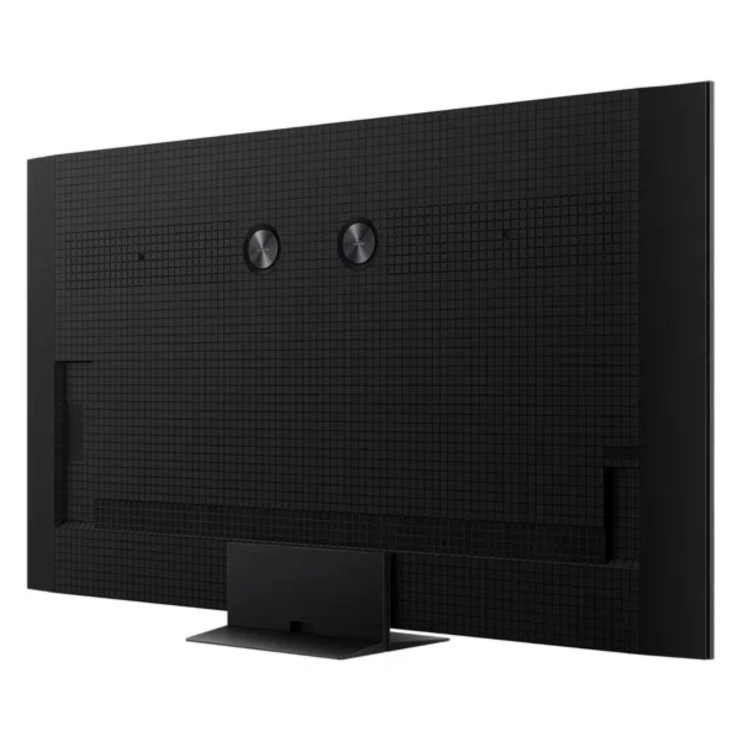 TCL 55C8L-UK 55 Inch QD-Mini LED 4K Google TV – 144Hz Gaming Dolby Vision IQ & ONKYO Sound