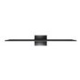 TCL 55C8L-UK 55 Inch QD-Mini LED 4K Google TV – 144Hz Gaming Dolby Vision IQ & ONKYO Sound