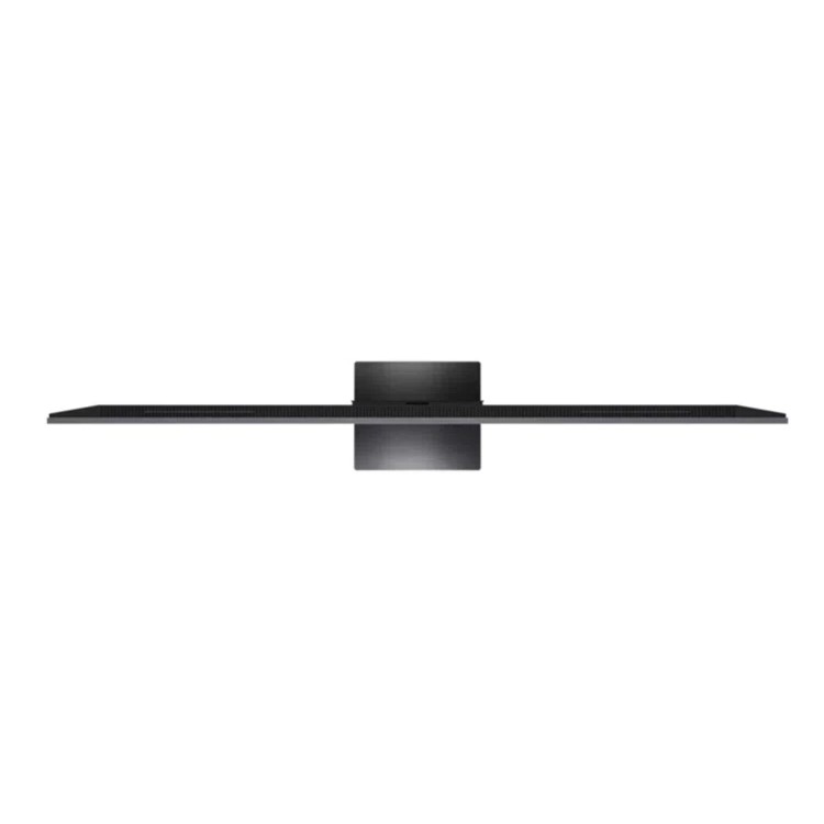 TCL 55C8L-UK 55 Inch QD-Mini LED 4K Google TV – 144Hz Gaming Dolby Vision IQ & ONKYO Sound