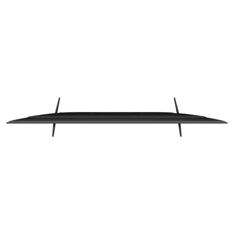 TCL 55P7L-UK 55 Inch QLED 4K Google TV – Dolby Vision Dolby Atmos & Game Master Gaming