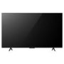 TCL 55P7L-UK 55 Inch QLED 4K Google TV – Dolby Vision Dolby Atmos & Game Master Gaming