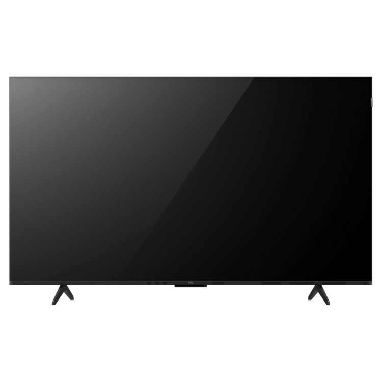 TCL 55P7L-UK 55 Inch QLED 4K Google TV – Dolby Vision Dolby Atmos & Game Master Gaming
