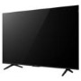 TCL 55P7L-UK 55 Inch QLED 4K Google TV – Dolby Vision Dolby Atmos & Game Master Gaming
