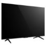 TCL 55P7L-UK 55 Inch QLED 4K Google TV – Dolby Vision Dolby Atmos & Game Master Gaming