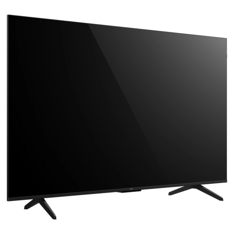 TCL 55P7L-UK 55 Inch QLED 4K Google TV – Dolby Vision Dolby Atmos & Game Master Gaming