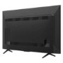 TCL 55P7L-UK 55 Inch QLED 4K Google TV – Dolby Vision Dolby Atmos & Game Master Gaming