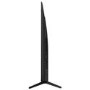 TCL 55P7L-UK 55 Inch QLED 4K Google TV – Dolby Vision Dolby Atmos & Game Master Gaming