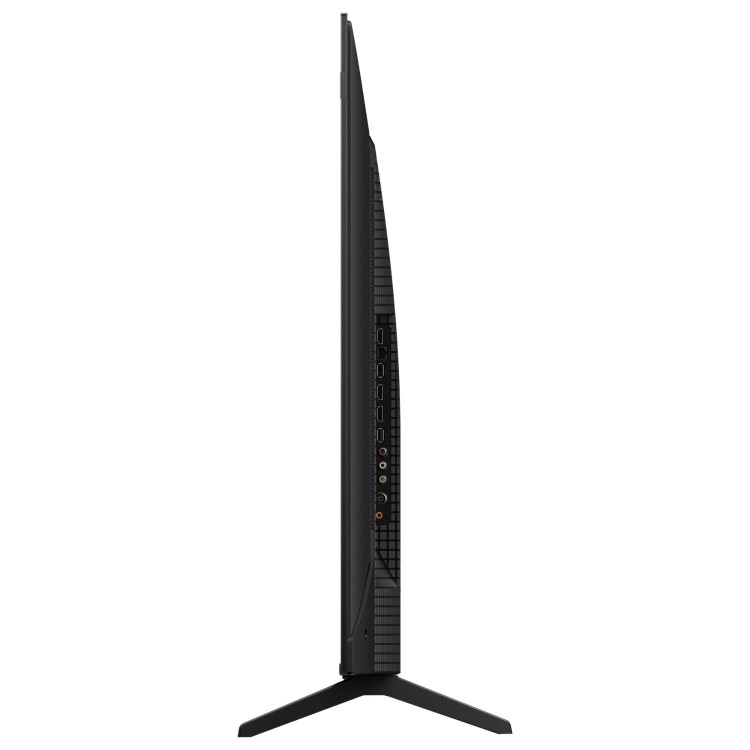TCL 55P7L-UK 55 Inch QLED 4K Google TV – Dolby Vision Dolby Atmos & Game Master Gaming