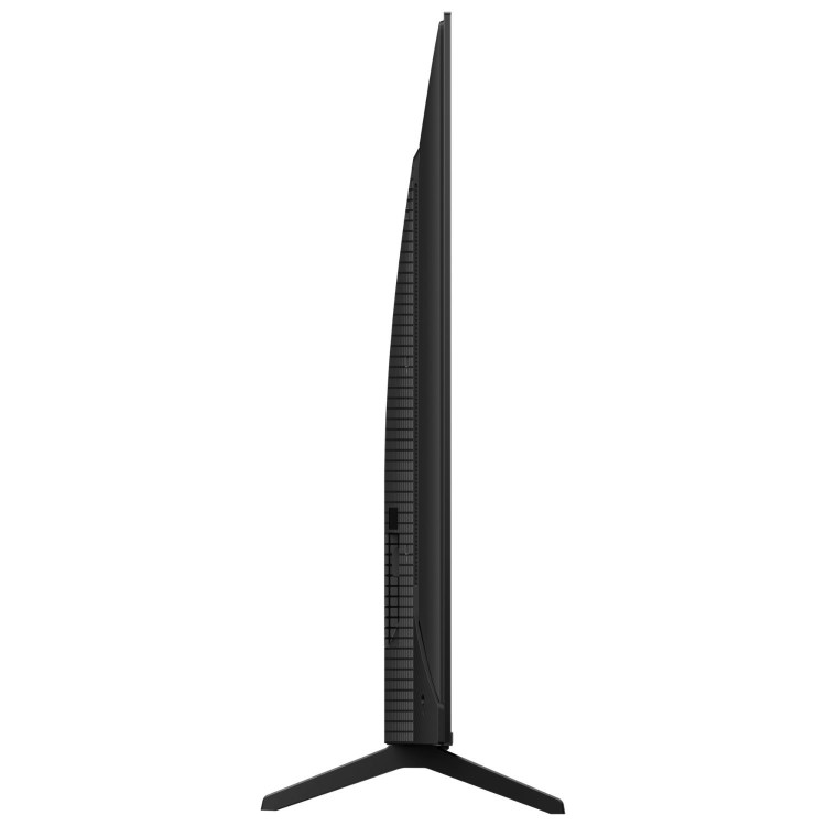 TCL 55P7L-UK 55 Inch QLED 4K Google TV – Dolby Vision Dolby Atmos & Game Master Gaming