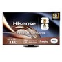 Hisense 55U8QTUK 55 Inch Smart 4K Ultra HD TV