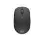 Dell WM126 Wireless Mouse Black