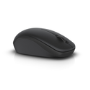 Dell WM126 Wireless Mouse Black