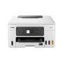 Canon MAXIFY GX3050 A4 Colour Multifunction Inkjet Printer