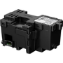 Canon GX4050 A4 Colour Multifunction Inkjet Printer