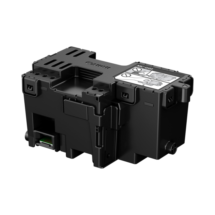 Canon GX4050 A4 Colour Multifunction Inkjet Printer